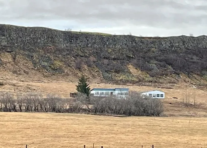 Fell Cottage